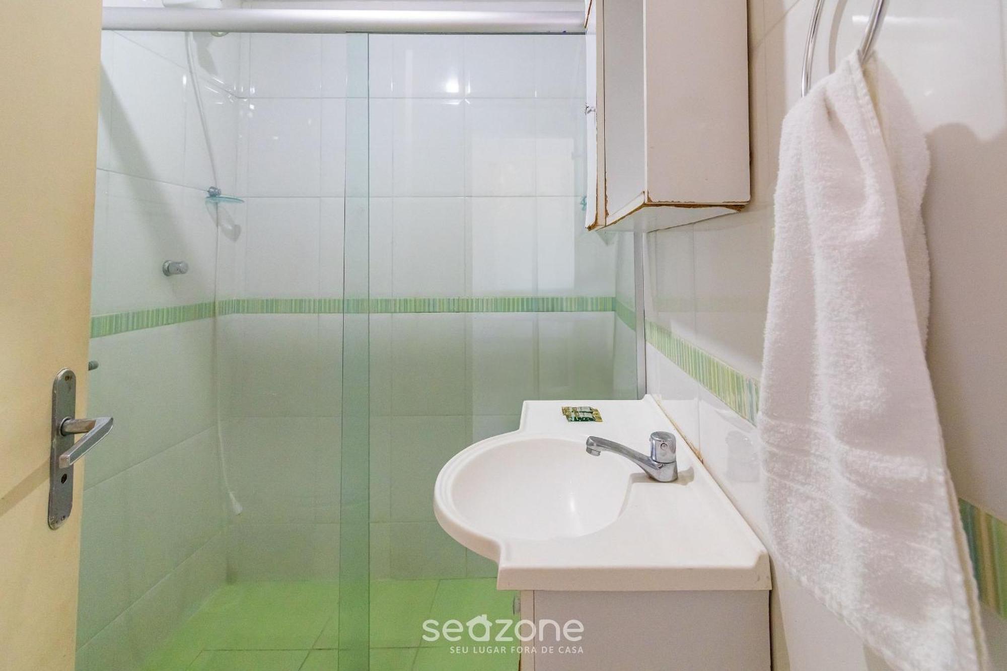 Apartment Confortavel Apto Beira Mar Em Cabo Frio/rj Ldn201 Cabo Frio