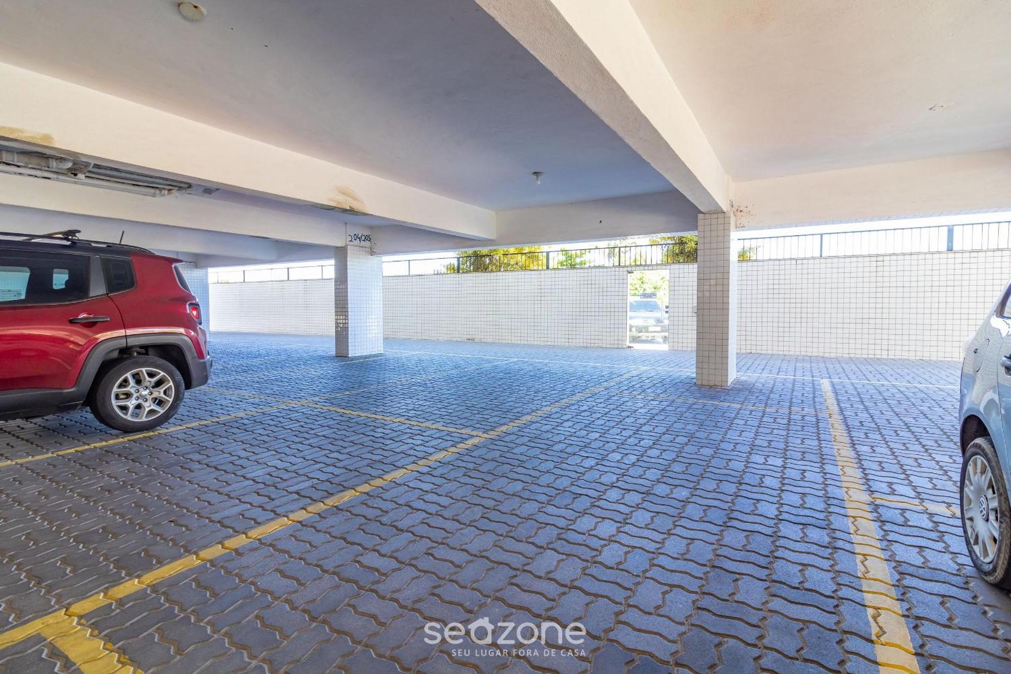 Confortavel Apto Beira Mar Em Cabo Frio/rj Ldn201 Apartment Cabo Frio